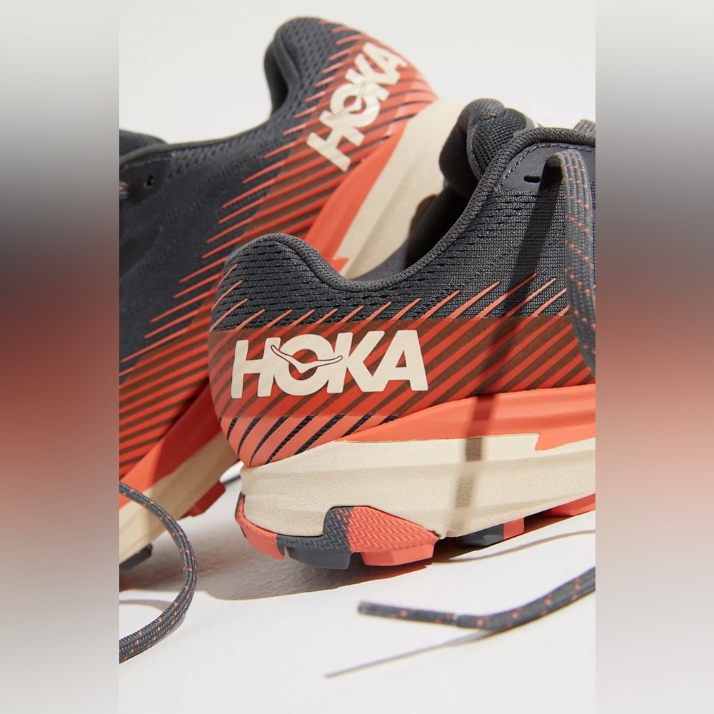 HOKA Torrent 2 Trail-Running Shoes - Picture 4 of 15